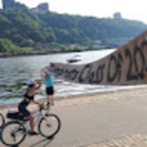 Meet your Posher, Hwa